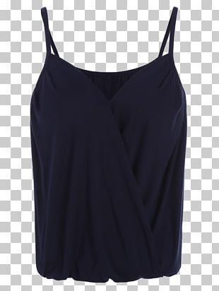 Camisole PNG Images, Camisole Clipart Free Download