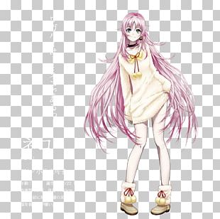 Hakuōki Cosplay Costume Kimono Anime PNG, Clipart, Anime, Art, Character,  Character Design, Clothing Free PNG Download