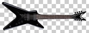 Dean Vmnt Gibson Flying V Dean Guitars Electric Guitar Png Clipart Acoustic Electric Guitar