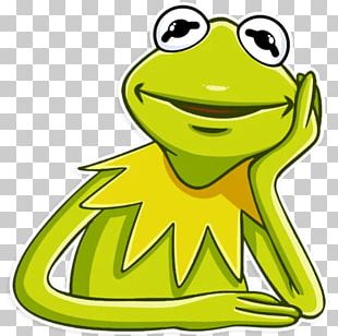 Bart Simpson Kermit The Frog Supreme Cartoon PNG, Clipart, Area, Art ...