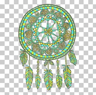Dreamcatcher Drawing Symbol PNG, Clipart, Art, Astrology, Drawing ...