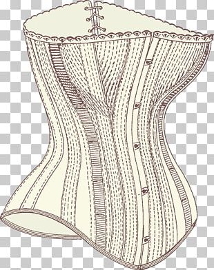 Hourglass Corset PNG Images, Hourglass Corset Clipart Free Download