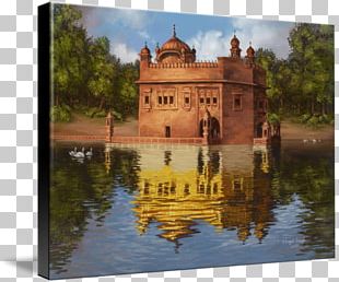 golden temple png images golden temple clipart free download golden temple png images golden temple