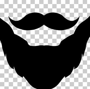 World Beard And Moustache Championships Hairstyle Goatee PNG, Clipart ...