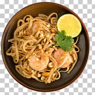 Chow Mein Lo Mein Chinese Noodles Fried Noodles Hokkien Mee PNG ...