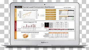 Microsoft Excel Visual Basic For Applications Macro Pivot Table PNG