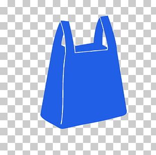 Silhouette Icon PNG