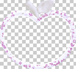 Heart Drawing Television Romance PNG