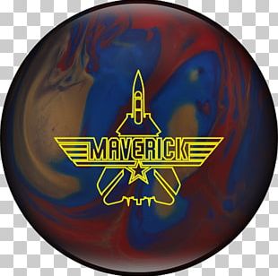 Bowling Balls Ebonite International PNG