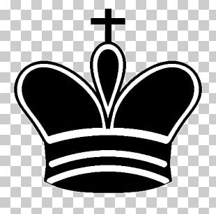 Chess Piece King Queen Bishop PNG, Clipart, Area, Bishop, Black And ...