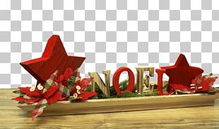 Christmas Ornament PNG