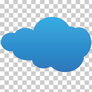 Computer Icons Tornado Cloud Cyclone PNG