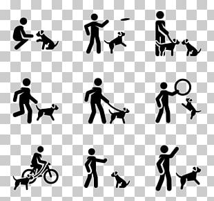 Dog Training Puppy Pet Obedience Training PNG