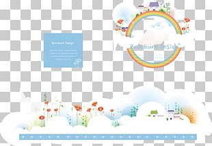 Graphic Design Illustration PNG