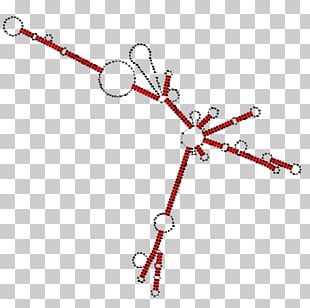 Line Point Body Jewellery PNG