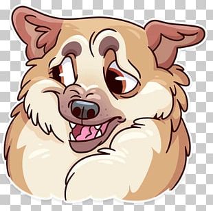 Puppy Non-sporting Group Dog Breed PNG