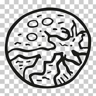 Space! Venus Planet Computer Icons Scalable Graphics PNG
