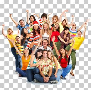 Stock Photography Happiness Person PNG