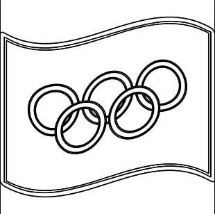 Winter Olympic Games Summer Olympic Games Olympic Symbols PNG