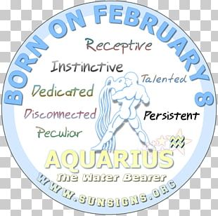 Aquarius Astrological Sign Zodiac Astrological Symbols PNG, Clipart ...