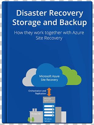 Microsoft Azure Binary Large Object Amazon S3 Computer Data Storage ...