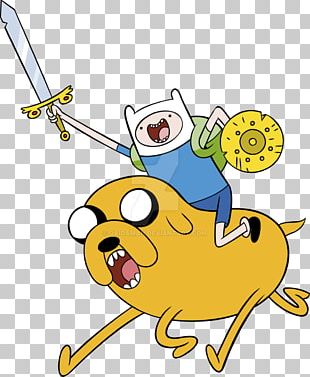 Finn The Human Princess Bubblegum Jake The Dog Cartoon Network PNG ...