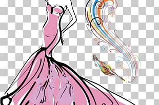 Fashion Design Woman PNG, Clipart, Bag, Barbie, Doll, Fashion, Fashion ...