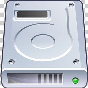 Hard Drives Computer Icons Disk Storage Windows 10 PNG, Clipart, Chkdsk ...