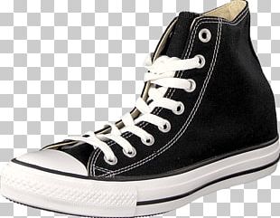 Chuck Taylor All-Stars Converse Sneakers Nike High-top PNG, Clipart ...