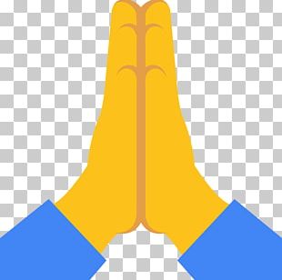Praying Hands Emoji Prayer Sticker PNG, Clipart, Arm, Computer Icons ...
