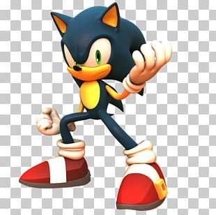 Sonic Forces Sonic Adventure 2 Sonic The Hedgehog Sonic Free Riders ...