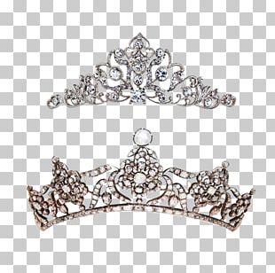 Crown Diamond PNG, Clipart, Clip Art, Clipart, Crown, Crowns, Diamond ...