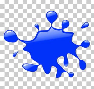 blue splash png images blue splash clipart free download blue splash png images blue splash