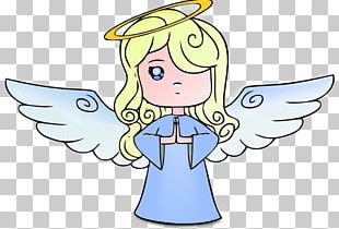 Angel Cherub PNG, Clipart, Angel, Angels, Cherub, Christmas Angel, Clip ...