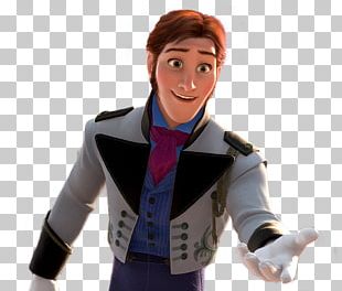 Kristoff Elsa Hans Frozen Anna PNG, Clipart, Anna, Armour, Cartoon ...