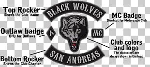 Motorcycle Club Motorcycle Helmets Association Vintage Motor Cycle Club PNG