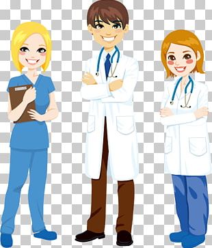 Nursing Cartoon PNG, Clipart, Boy, Cheek, Child, Clothing, Face Free ...