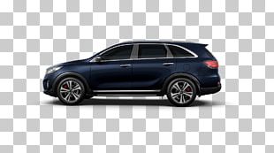 2019 Kia Sorento Kia Motors Car 2018 Kia Sorento PNG, Clipart, 2018 Kia ...