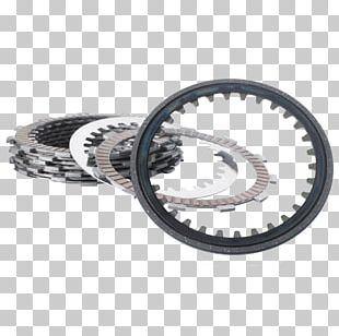 Car Wheel PNG, Clipart, Alloy Wheel, Automobile Repair Shop, Automotive ...