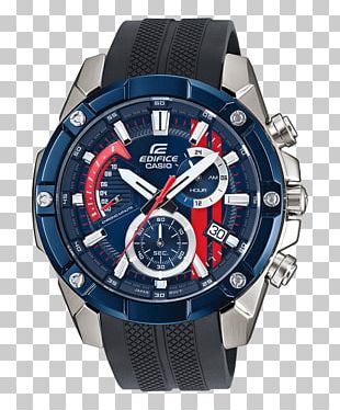 Watch Casio Edifice Chronograph Amazon.com PNG, Clipart, Accessories ...