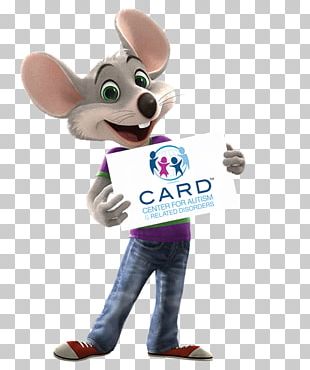 Chuck E Cheese PNG Images, Chuck E Cheese Clipart Free Download