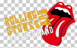 The Rolling Stones Logo Musical Ensemble PNG, Clipart, Area, Artwork ...