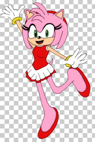 Princess Sally Acorn, exe, Rouge the Bat, sonic X, Vampire, Bat, sonic The  Hedgehog, animal Figure, Fan art, carnivoran