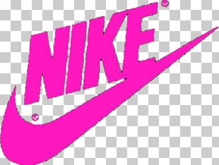 T-shirt Nike Air Max Just Do It Clothing PNG, Clipart, Area, Black And ...
