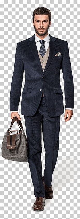 Tuxedo Suit Tailor Clothing PNG, Clipart, Blazer, Button, Clothing ...