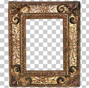 Frame Wood Photography Film Frame PNG, Clipart, Border Frame, Christmas ...