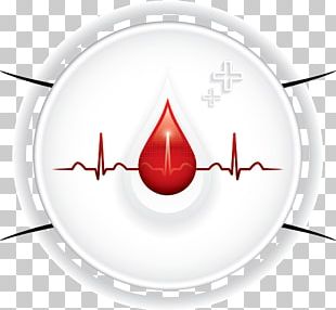 Drop Of Blood PNG Images, Drop Of Blood Clipart Free Download
