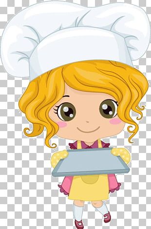 Baker Cartoon Chef PNG, Clipart, Art, Bagel, Baker, Baking, Biscuits ...