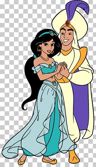 Rajah Princess Jasmine Aladdin Abu Iago PNG, Clipart, Abu, Aladdin ...