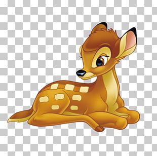 Bambi PNG, Clipart, Animated Cartoon, Animation, Antelope, Bambi, Bambi ...